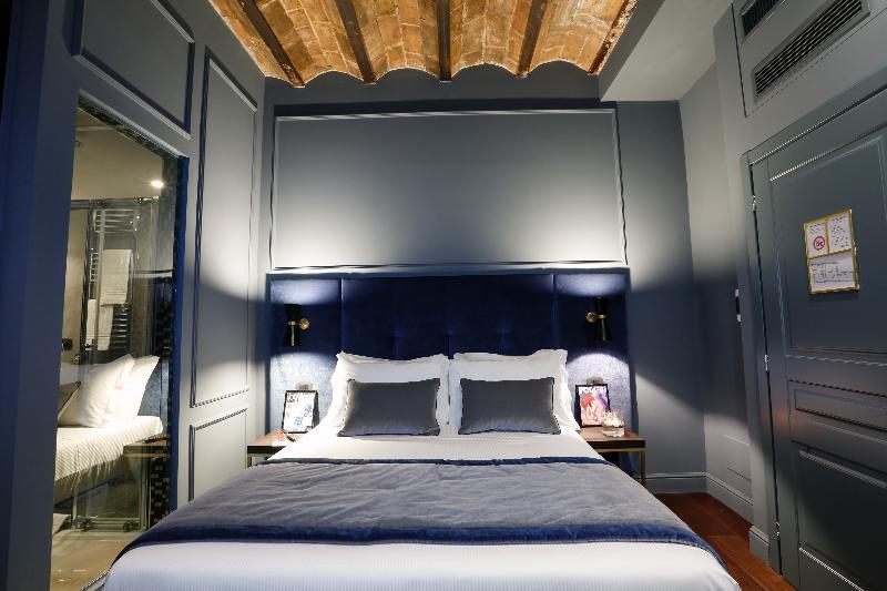 Saint B Boutique Stb Hotel 3*